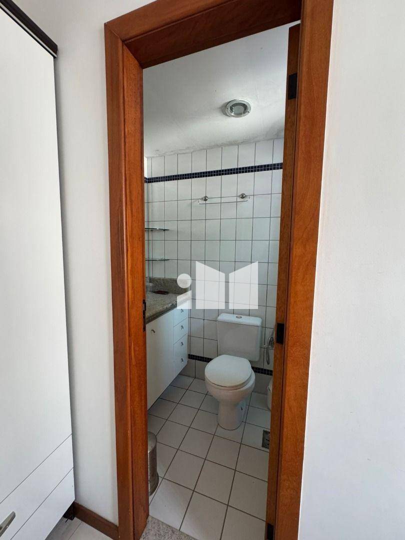 Apartamento para alugar com 3 quartos, 100m² - Foto 8