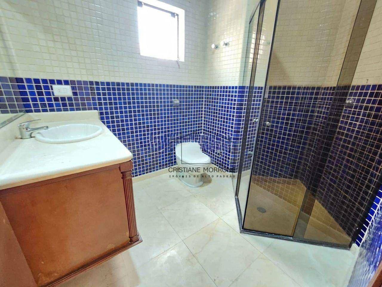 Sobrado à venda com 3 quartos, 354m² - Foto 29