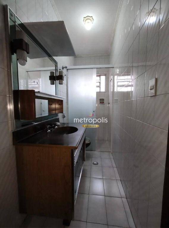 Sobrado à venda com 3 quartos, 178m² - Foto 19