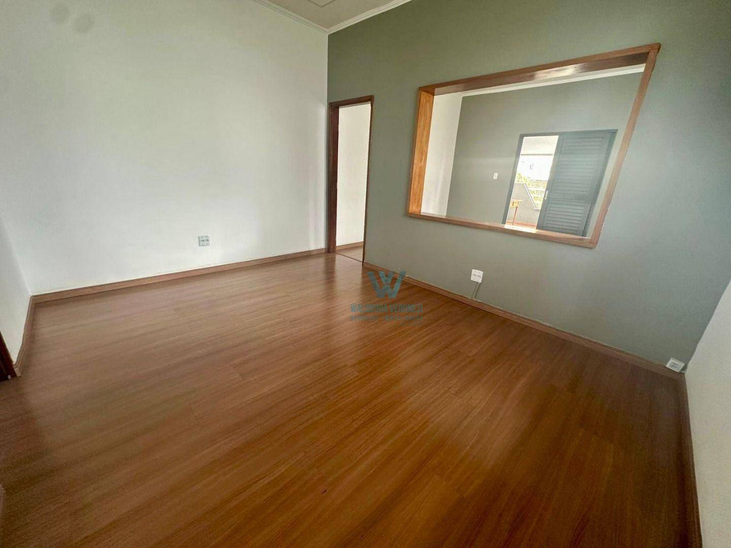 Sala-Conjunto, 86 m² - Foto 9