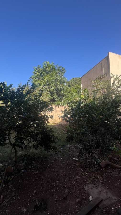 Casa à venda, 502m² - Foto 15