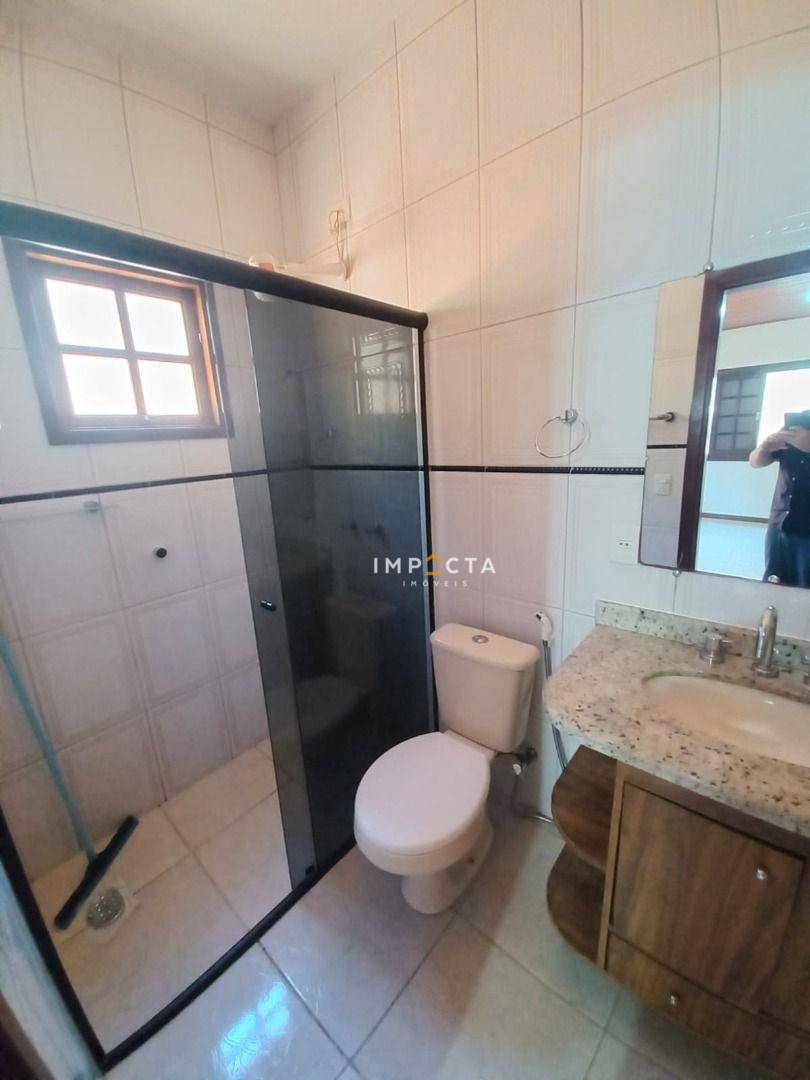 Chácara à venda com 6 quartos, 150m² - Foto 19