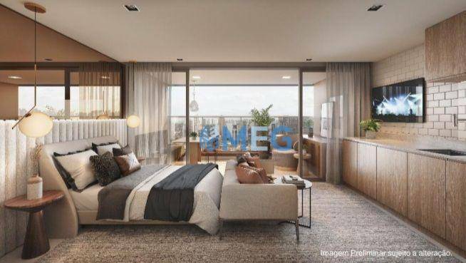 Apartamento, 2 quartos, 70 m² - Foto 24