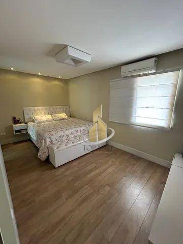 Sobrado à venda com 4 quartos, 190m² - Foto 10