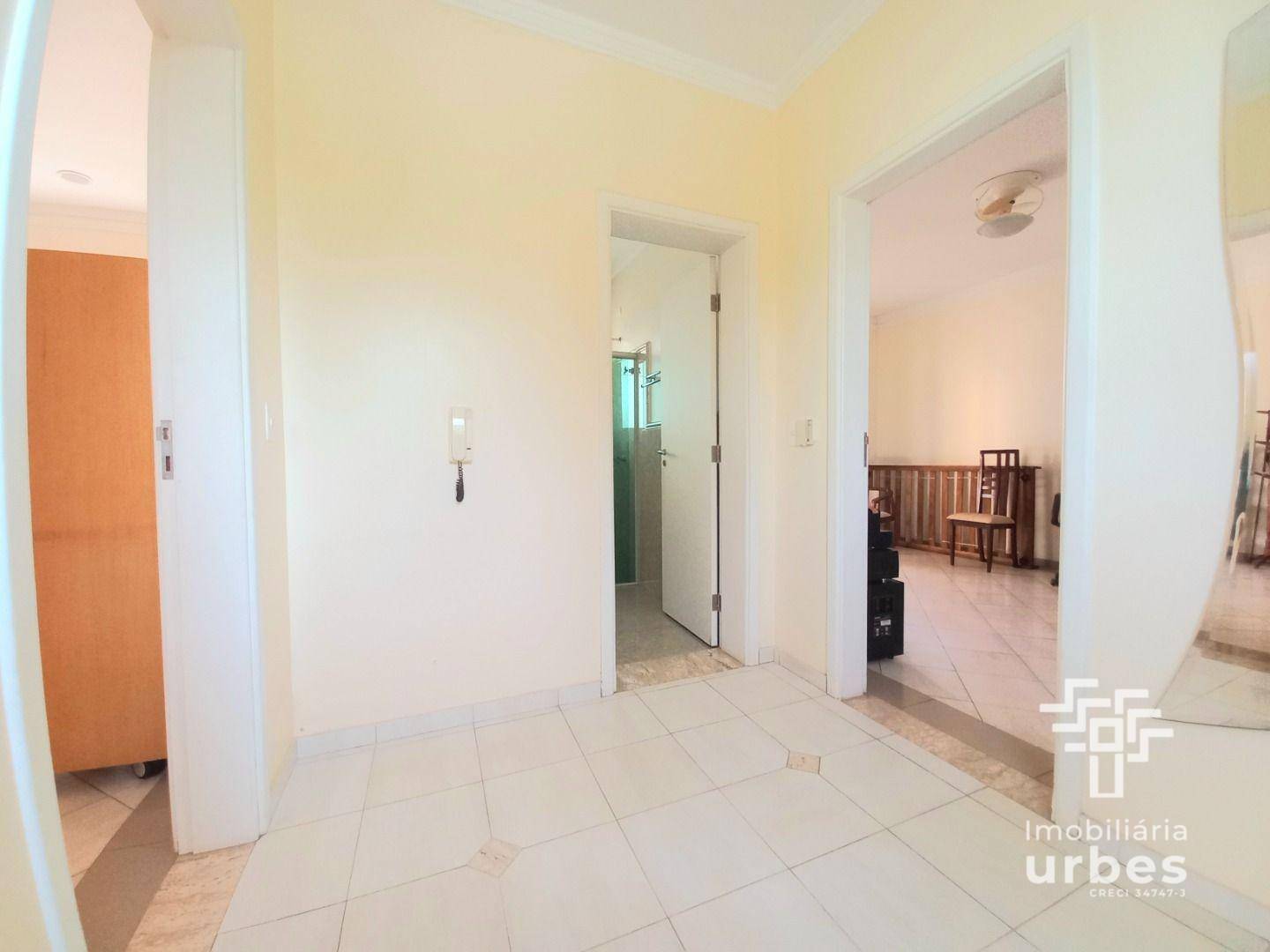 Casa à venda com 4 quartos, 560m² - Foto 38