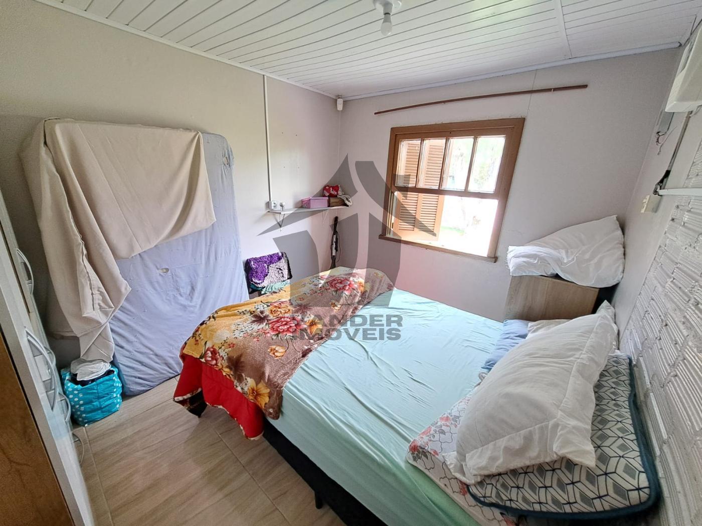 Casa à venda com 4 quartos, 130m² - Foto 6