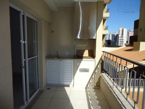 Apartamento à venda com 3 quartos, 86m² - Foto 19