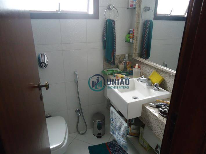 Apartamento à venda com 4 quartos, 184m² - Foto 28