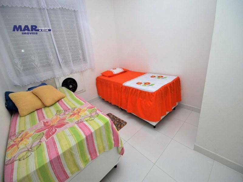 Apartamento à venda com 3 quartos, 140m² - Foto 10