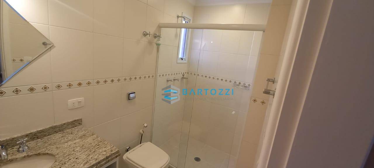 Apartamento à venda com 3 quartos, 164m² - Foto 17