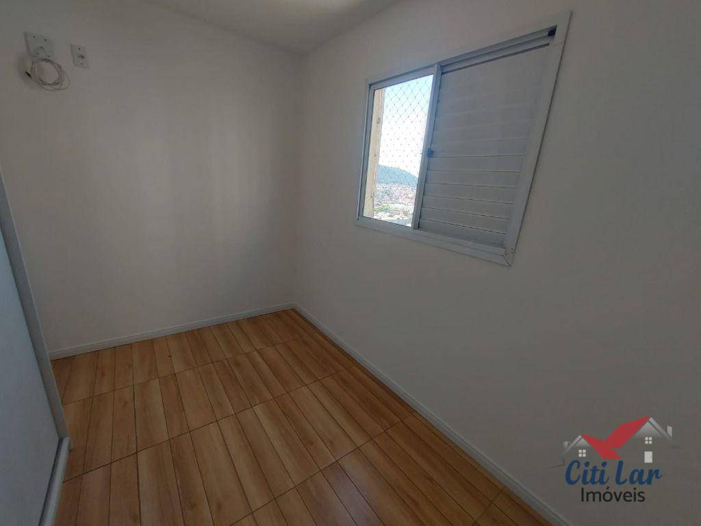 Apartamento à venda com 2 quartos, 45m² - Foto 27