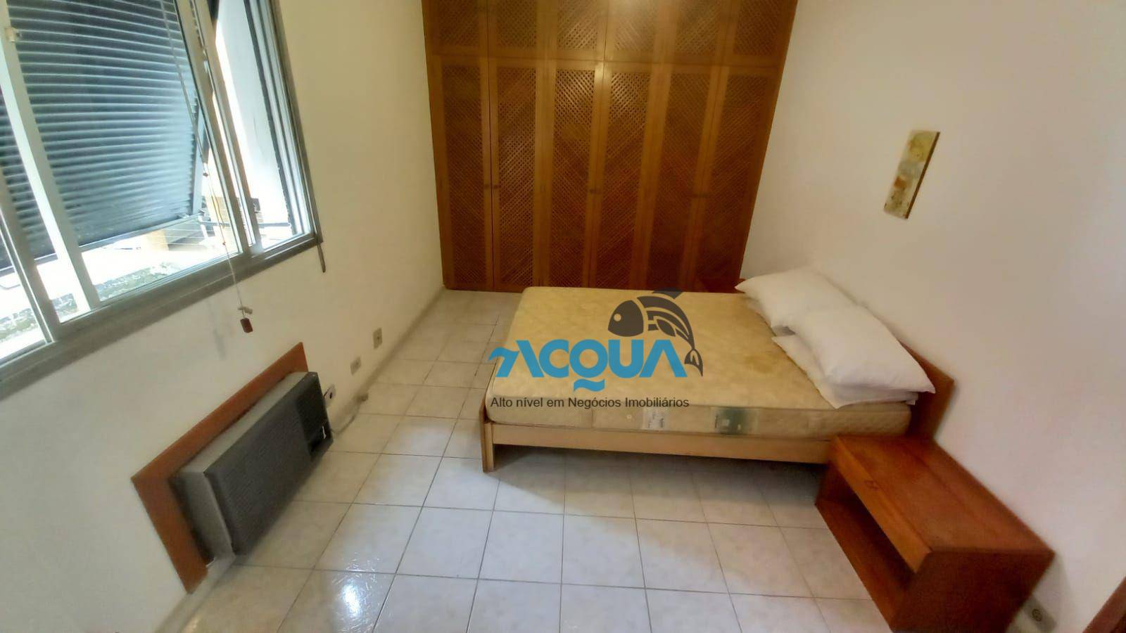 Apartamento à venda com 3 quartos, 130m² - Foto 5