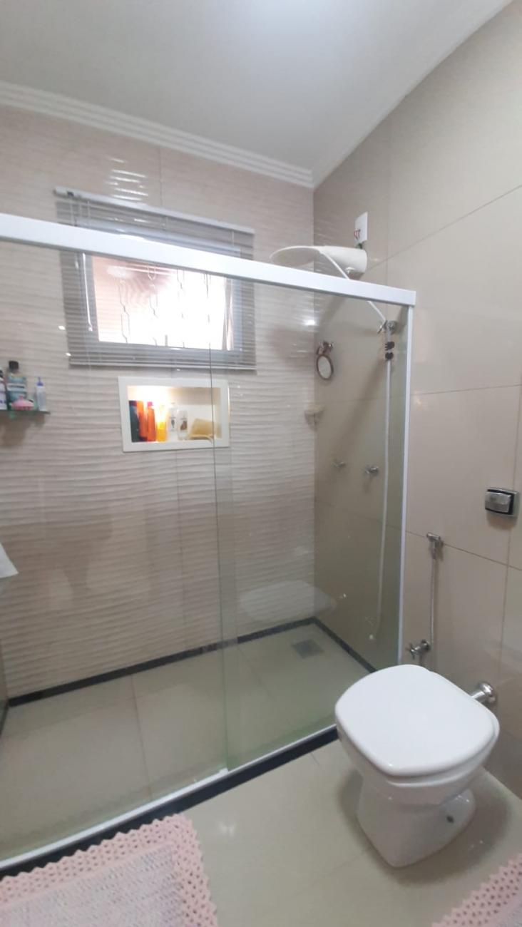 Sobrado à venda com 3 quartos, 179m² - Foto 10