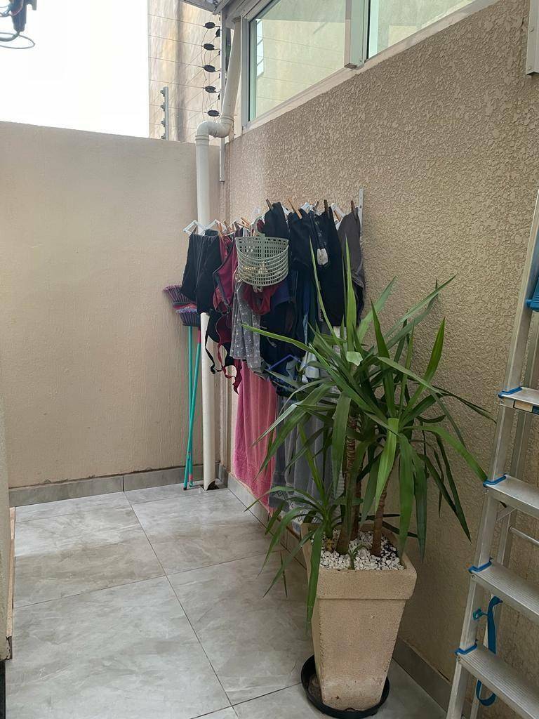 Sobrado à venda com 3 quartos, 167m² - Foto 13