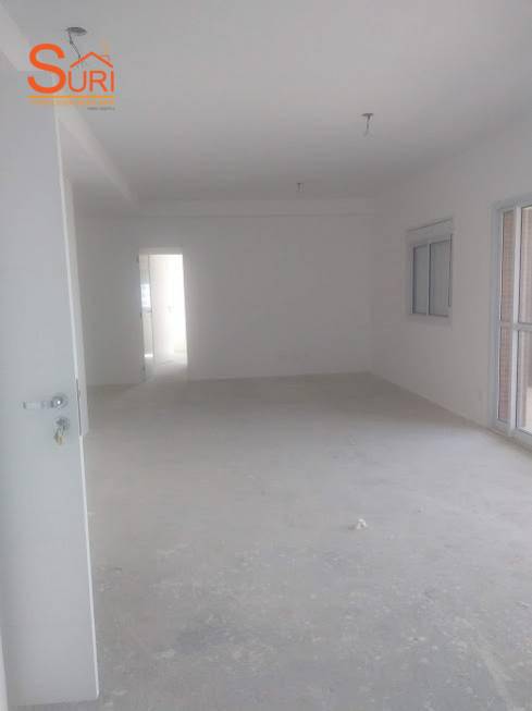 Apartamento à venda com 3 quartos, 127m² - Foto 44