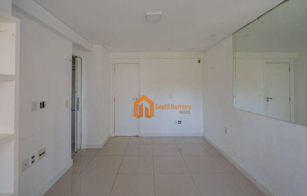 Apartamento à venda com 3 quartos, 210m² - Foto 22