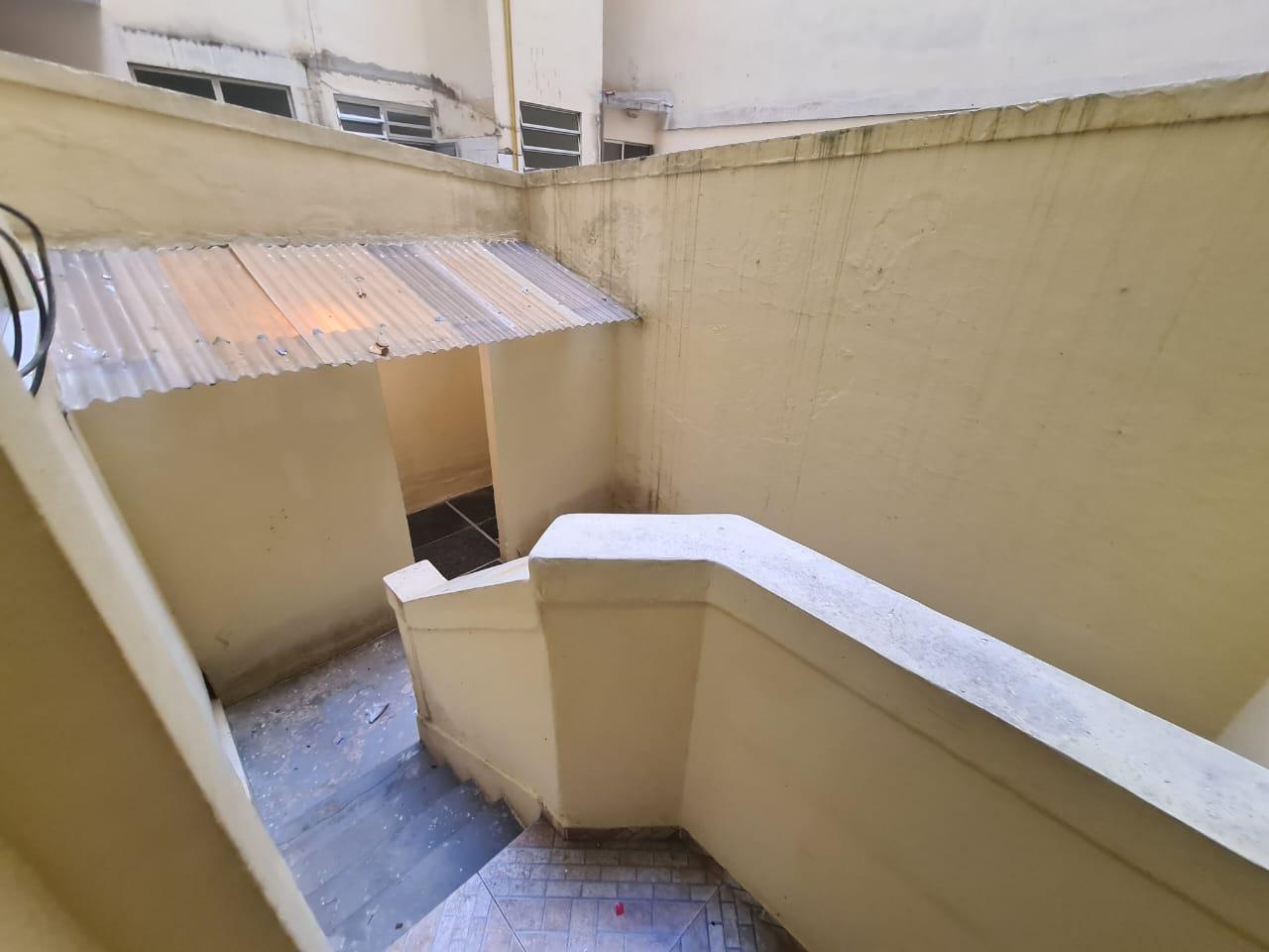 Apartamento à venda com 2 quartos, 55m² - Foto 15