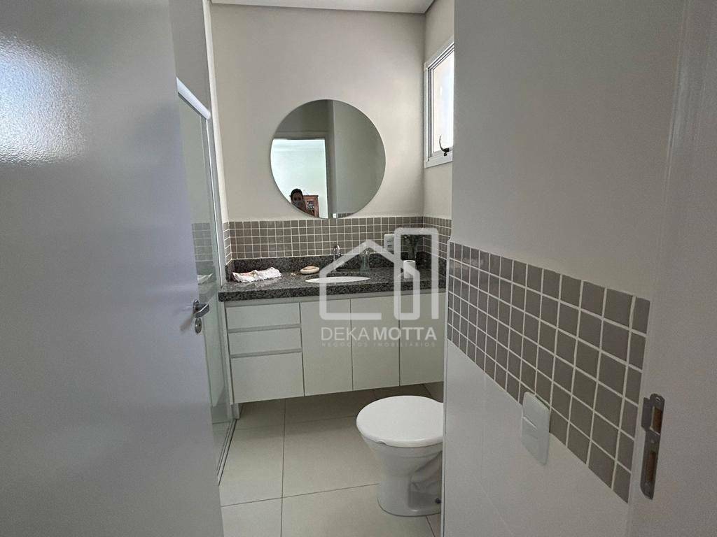 Apartamento à venda com 2 quartos, 58m² - Foto 23