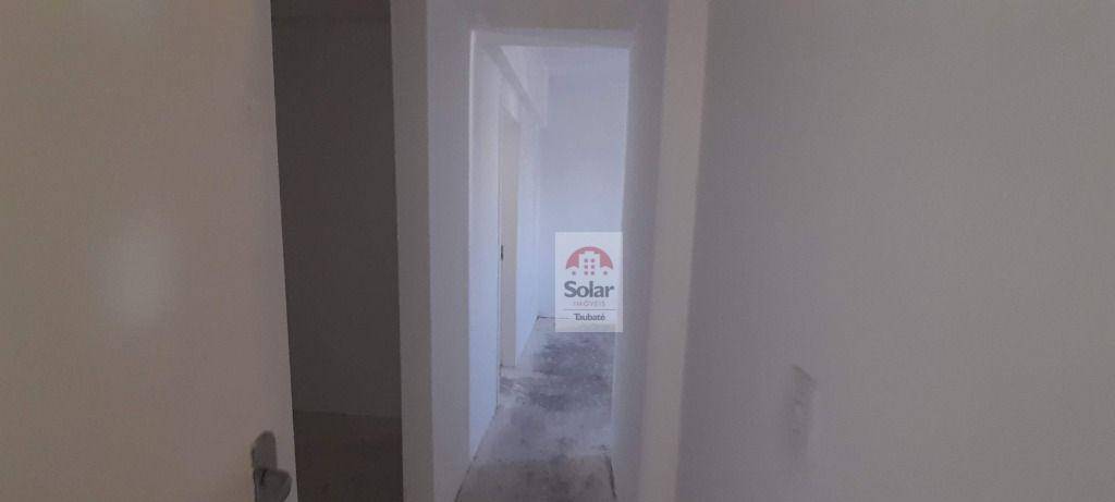 Apartamento à venda e aluguel com 3 quartos, 124m² - Foto 14