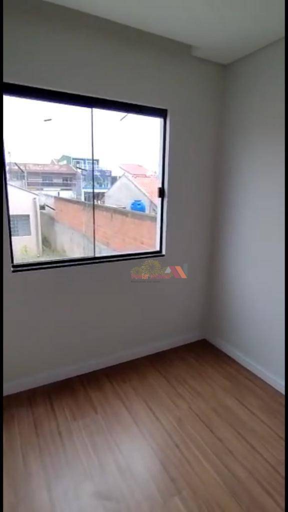 Sobrado à venda com 3 quartos, 80m² - Foto 14