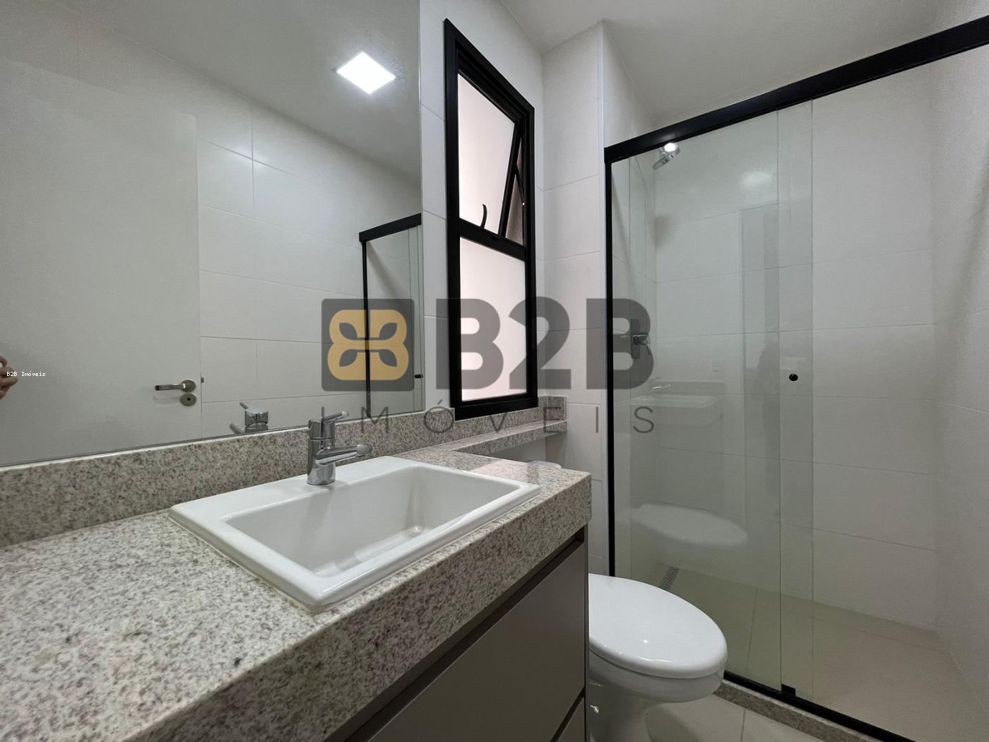 Apartamento à venda com 3 quartos, 107m² - Foto 19