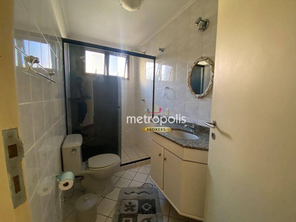 Apartamento à venda com 2 quartos, 76m² - Foto 27