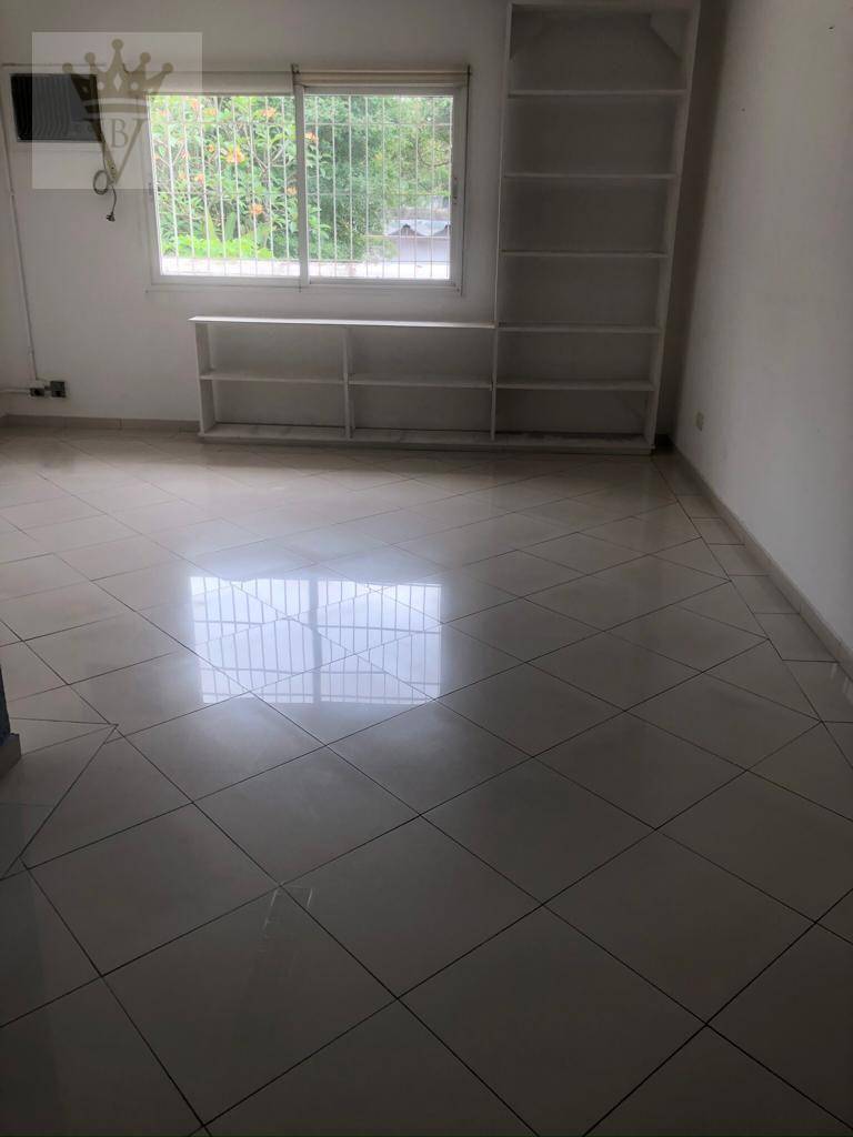 Sobrado à venda com 4 quartos, 360m² - Foto 7