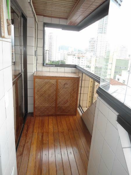 Cobertura à venda com 3 quartos, 37925m² - Foto 23