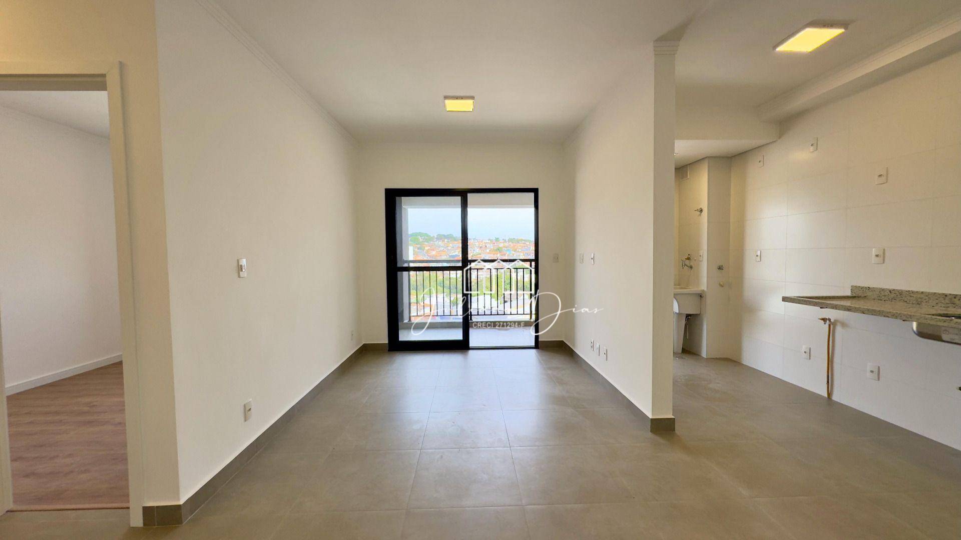 Apartamento à venda com 2 quartos, 68m² - Foto 17