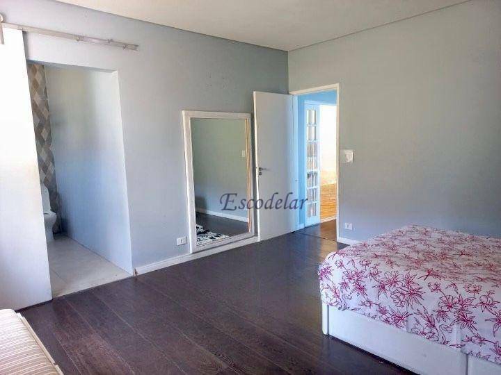 Casa à venda com 3 quartos, 347m² - Foto 20