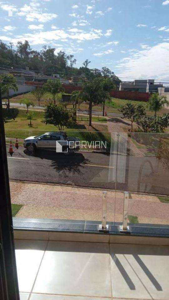 Casa de Condomínio, 3 quartos - Foto 15