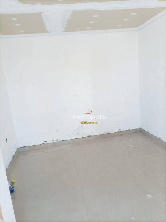 Sobrado à venda com 3 quartos, 85m² - Foto 2