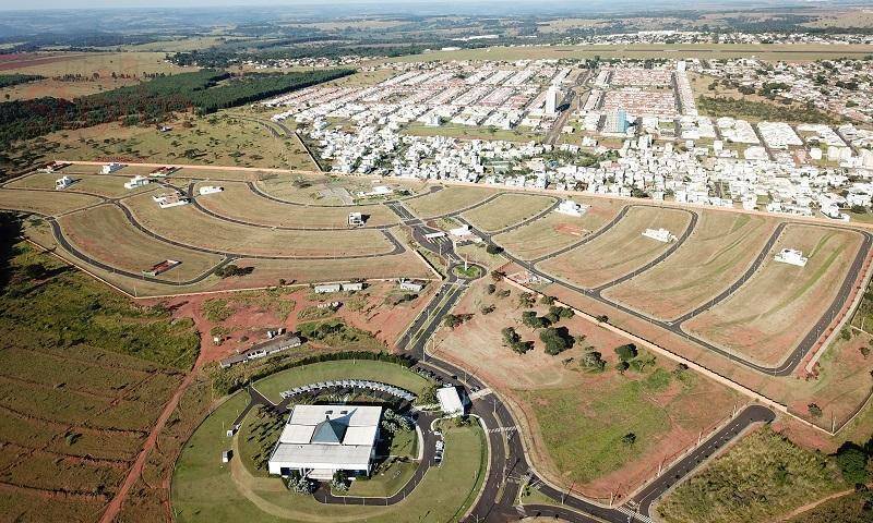 Loteamento e Condomínio à venda, 471M2 - Foto 41