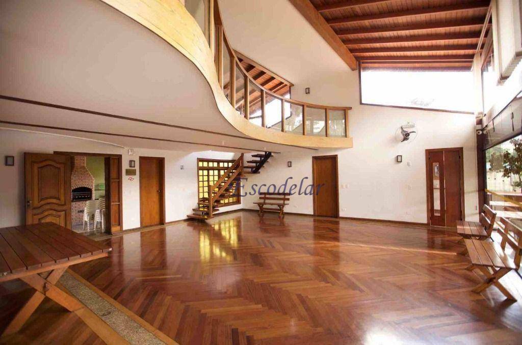 Casa de Condomínio à venda com 3 quartos, 110m² - Foto 16