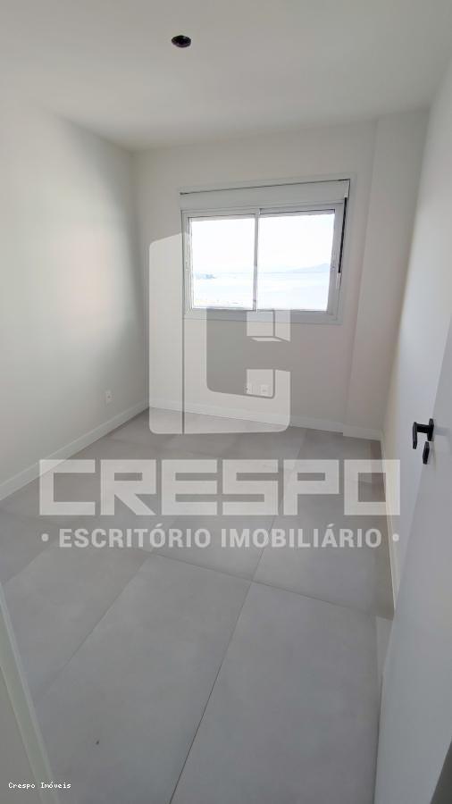 Apartamento à venda com 3 quartos, 92m² - Foto 7