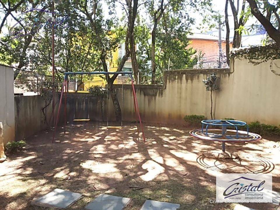 Apartamento à venda e aluguel com 3 quartos, 74m² - Foto 17