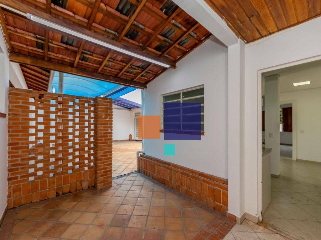 Sobrado à venda com 3 quartos, 220m² - Foto 43