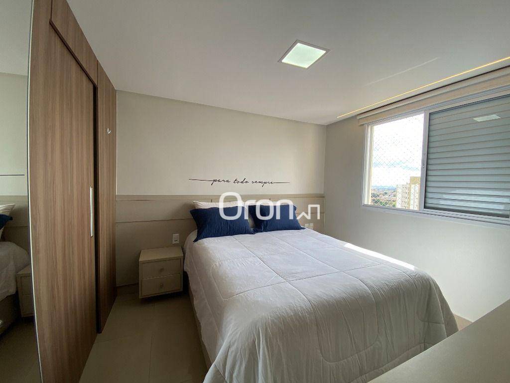 Apartamento à venda com 3 quartos, 88m² - Foto 5