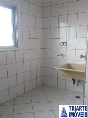 Apartamento para alugar com 2 quartos, 62m² - Foto 13