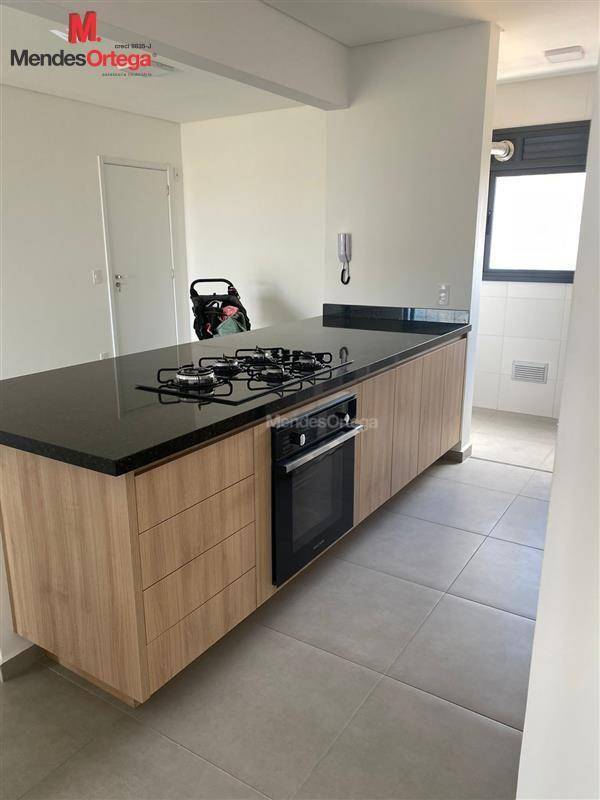 Apartamento à venda e aluguel com 3 quartos, 88m² - Foto 5