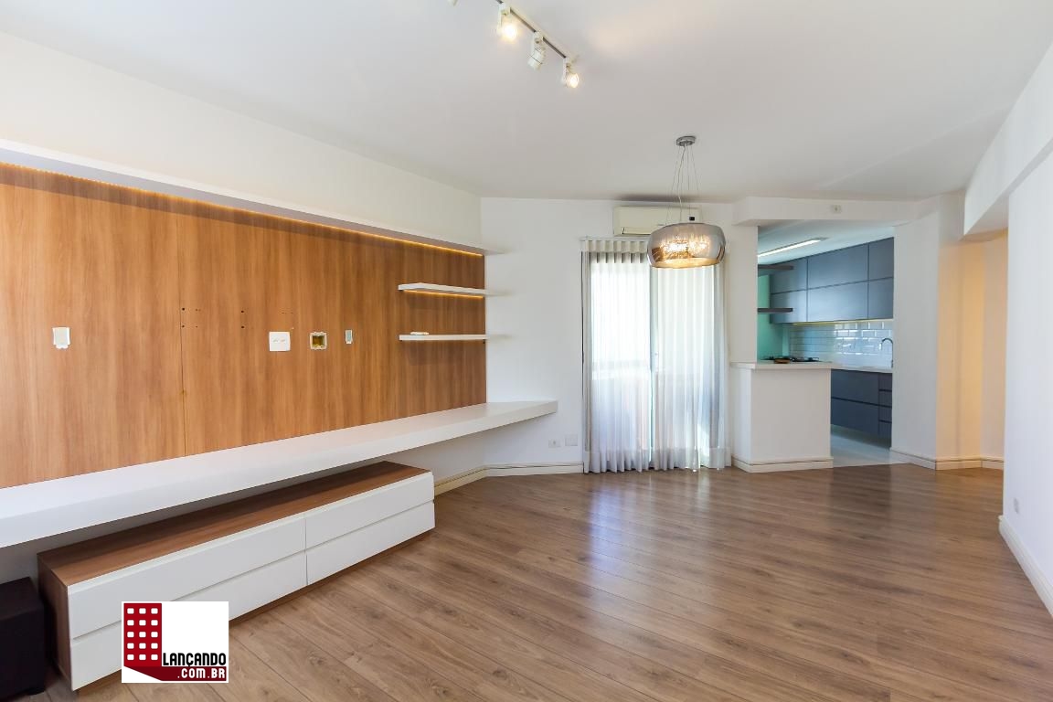 Apartamento à venda com 2 quartos, 86m² - Foto 13