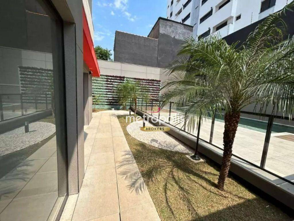 Apartamento à venda com 2 quartos, 61m² - Foto 18