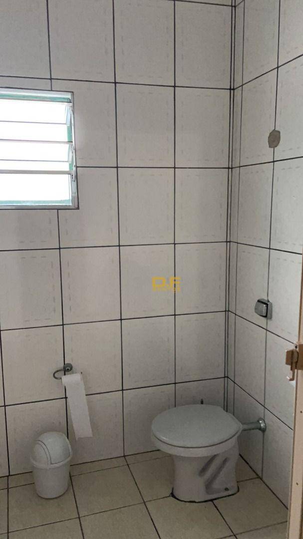 Sobrado à venda com 3 quartos, 120m² - Foto 7