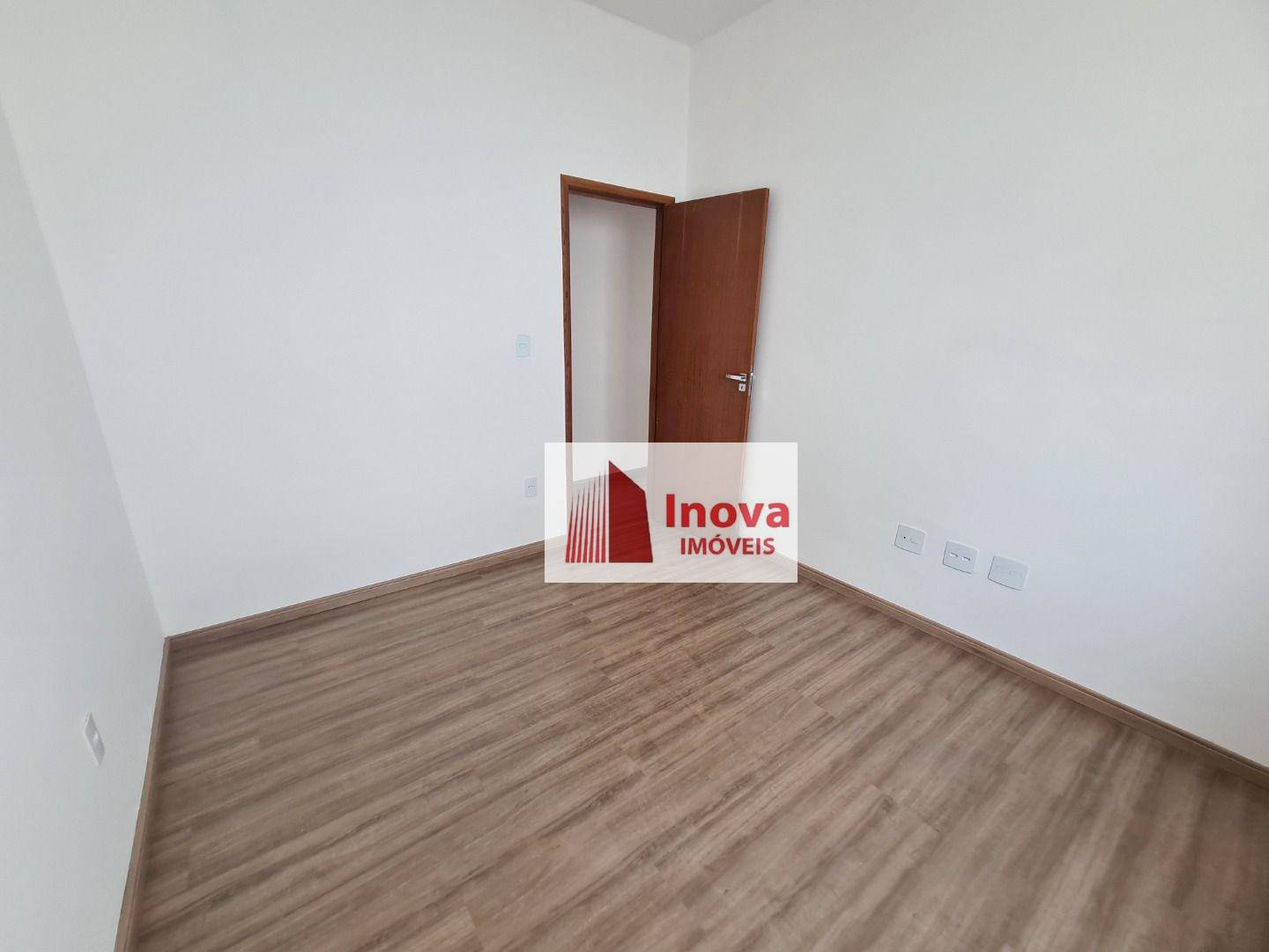 Casa à venda com 3 quartos, 150m² - Foto 19