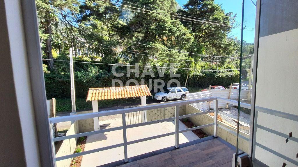 Casa à venda com 4 quartos, 212m² - Foto 6