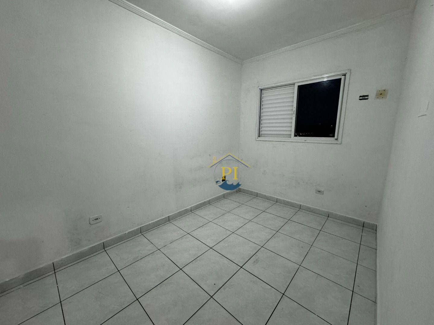 Apartamento à venda com 2 quartos, 60m² - Foto 11