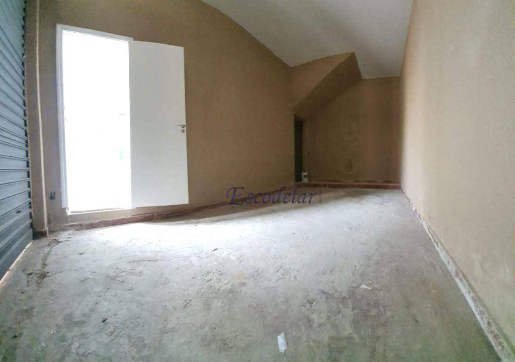 Sobrado à venda com 3 quartos, 167m² - Foto 9