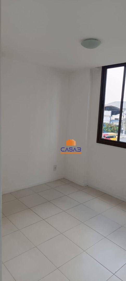 Apartamento à venda com 3 quartos, 67m² - Foto 16