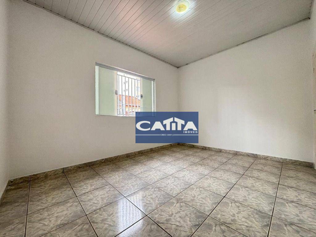 Sobrado à venda com 3 quartos, 140m² - Foto 16