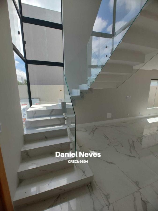 Casa de Condomínio à venda com 4 quartos, 186m² - Foto 28